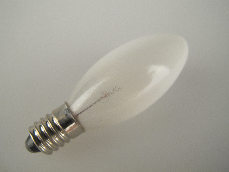 12v 0 25a e10 christmas lights fuse bulb for 20 light 12v 0 25a e10 christmas lights fuse bulb for 20 light