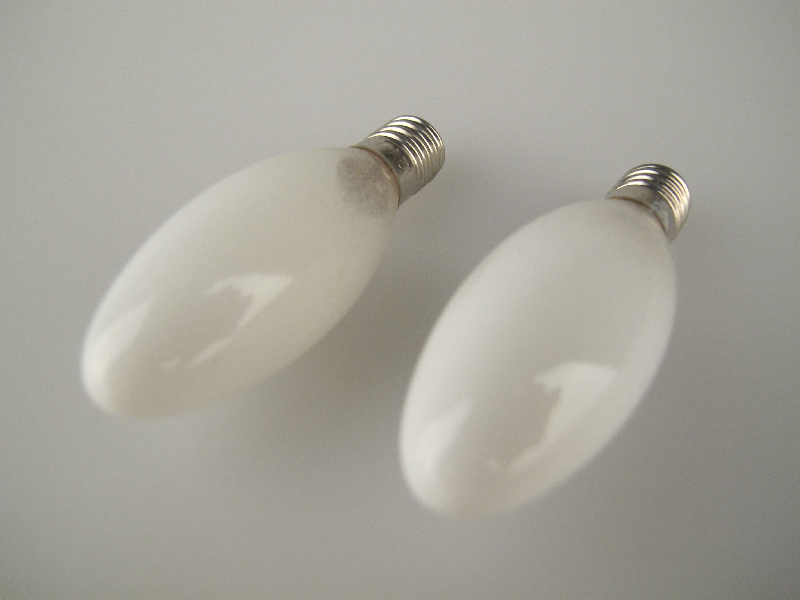 12v 0 25a e10 christmas lights fuse bulb for 20 light 12v 0 25a e10 christmas lights fuse bulb for 20 light