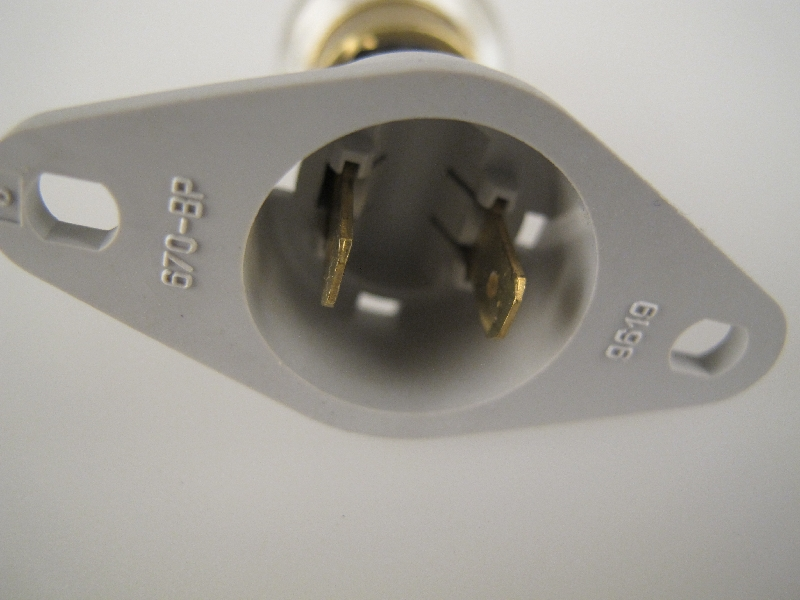 panasonic microwave oven light bulb replacement