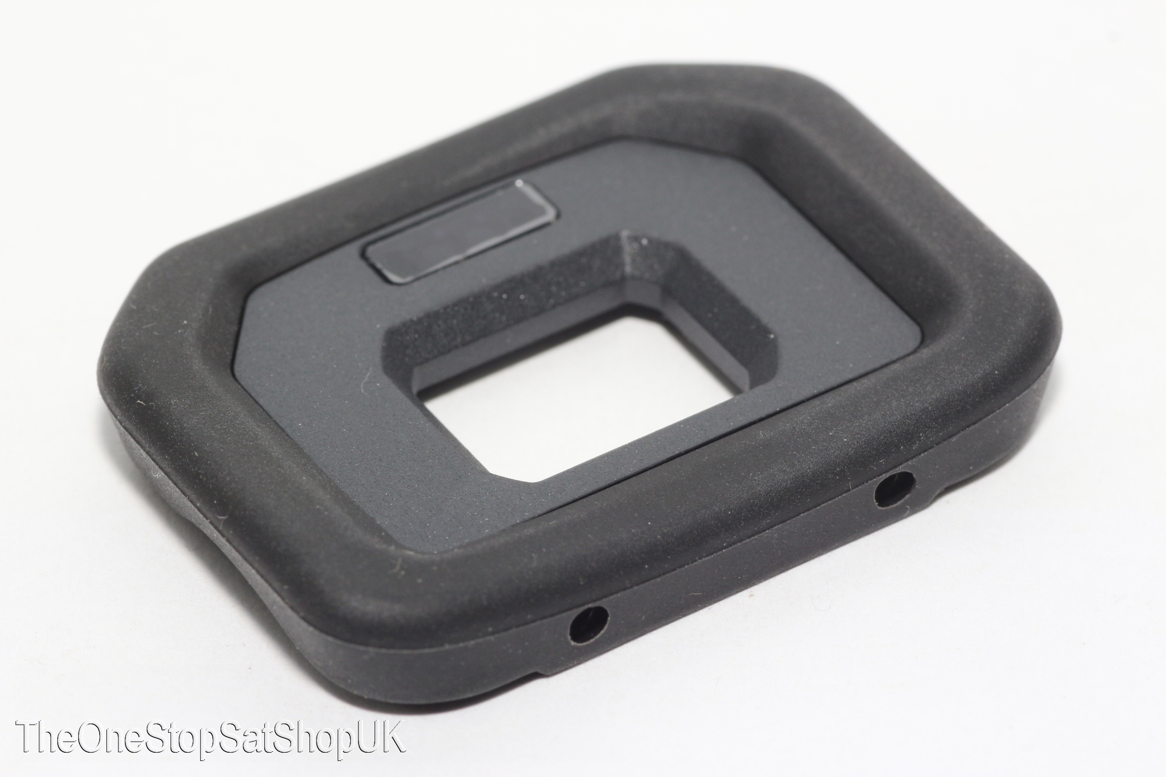 Panasonic 1KE1MCFZH1Z Lumix Digital Camera Rubber Eye Cup DMCFZ2000