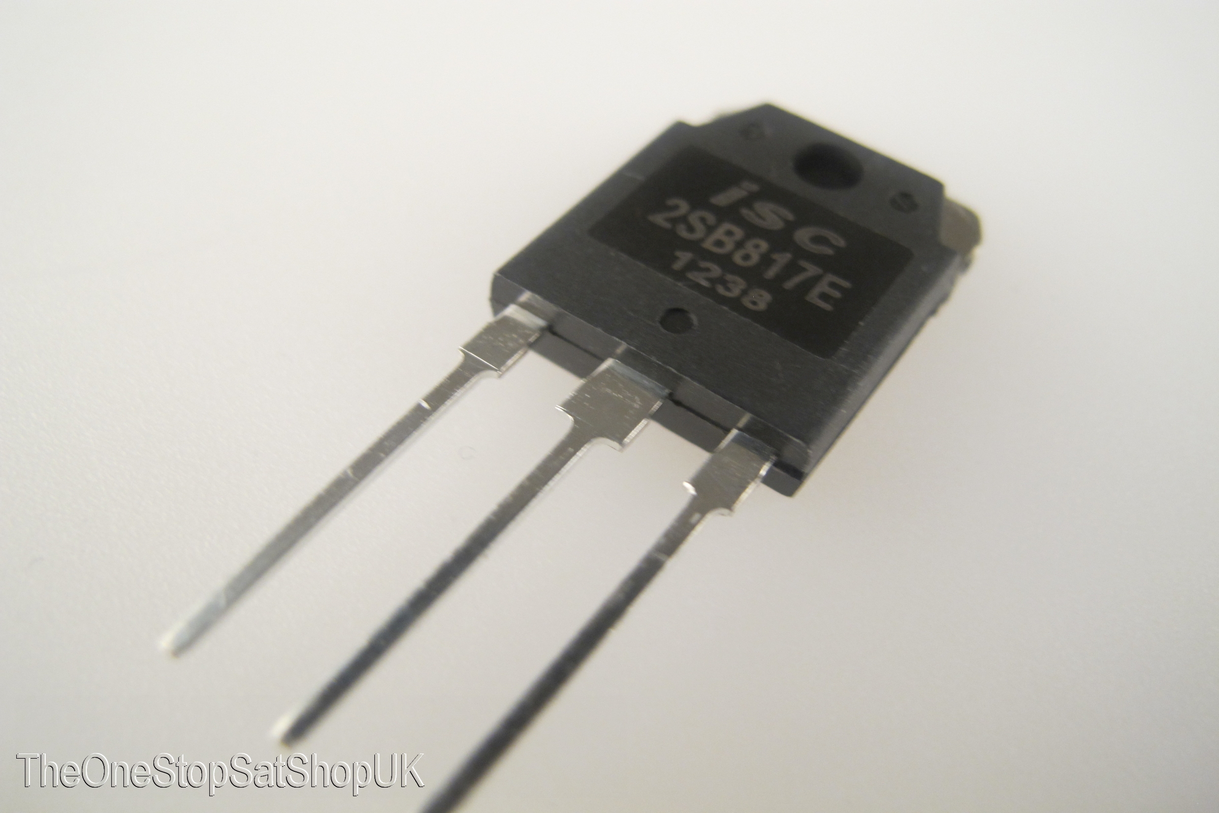 what is a pnp audio device