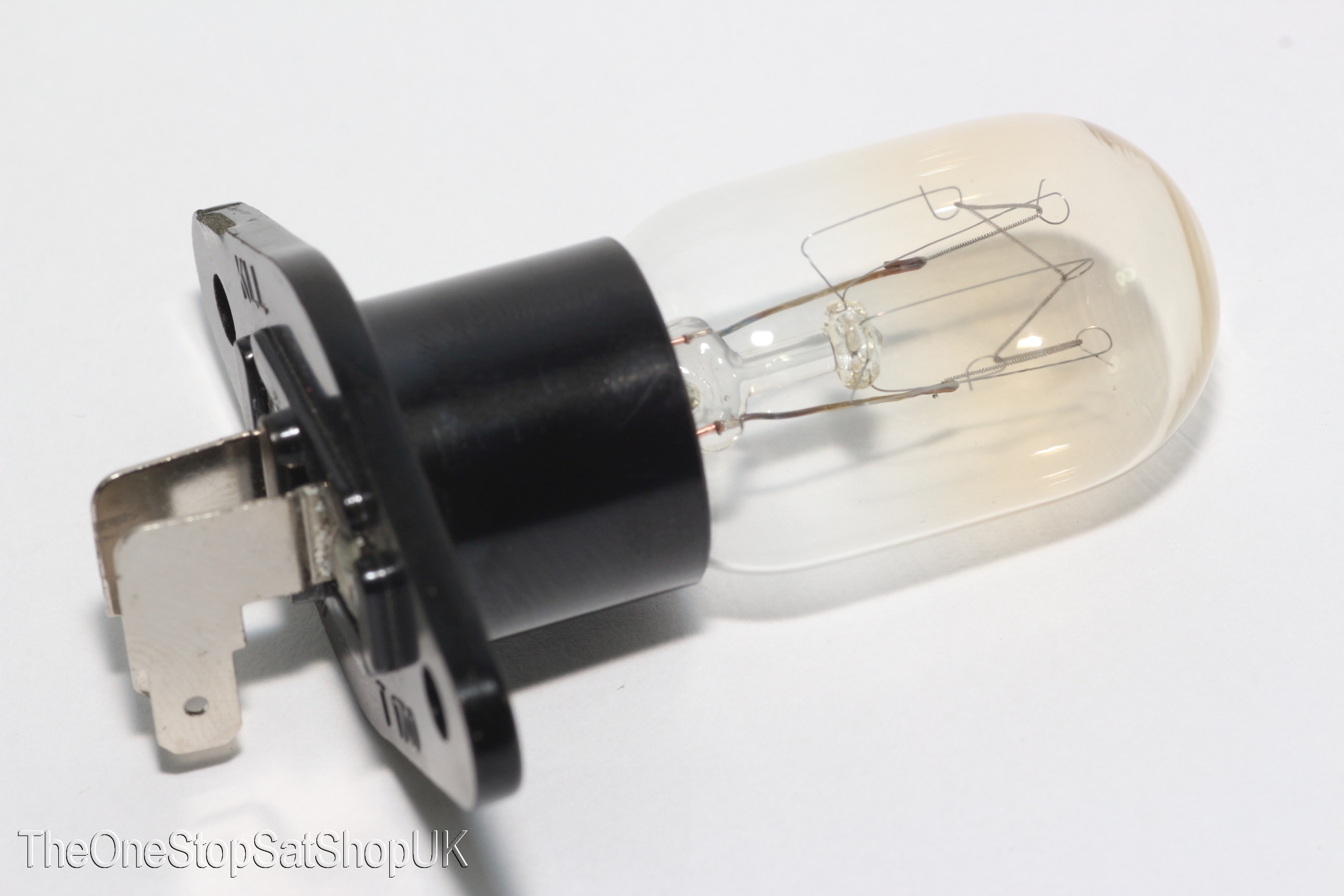 Лампа для свч. Лампочка для микроволновой печи 20w 230v t170. Лампочка для микроволновой печи 20w 250v t170. Лампочка для микроволновки самсунг. Лампочка для микроволновой печи самсунг re-1330.