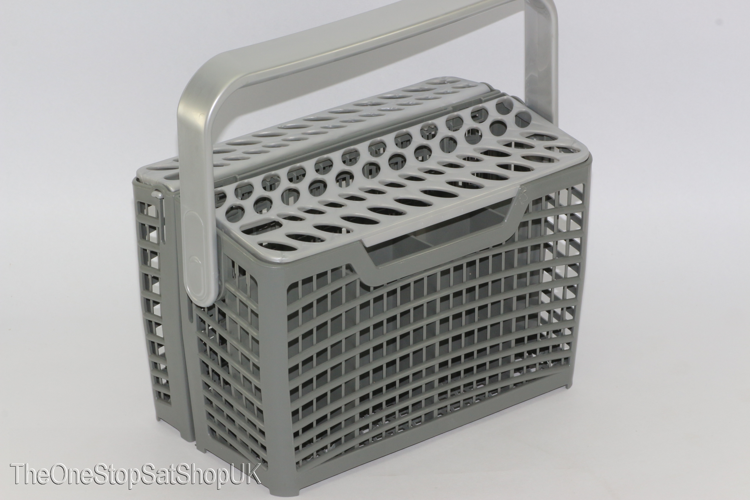 QCA6021X ..... AEG Milchbehälter AEG Einbauautomat PE4551-4521 ESP4SL60CN