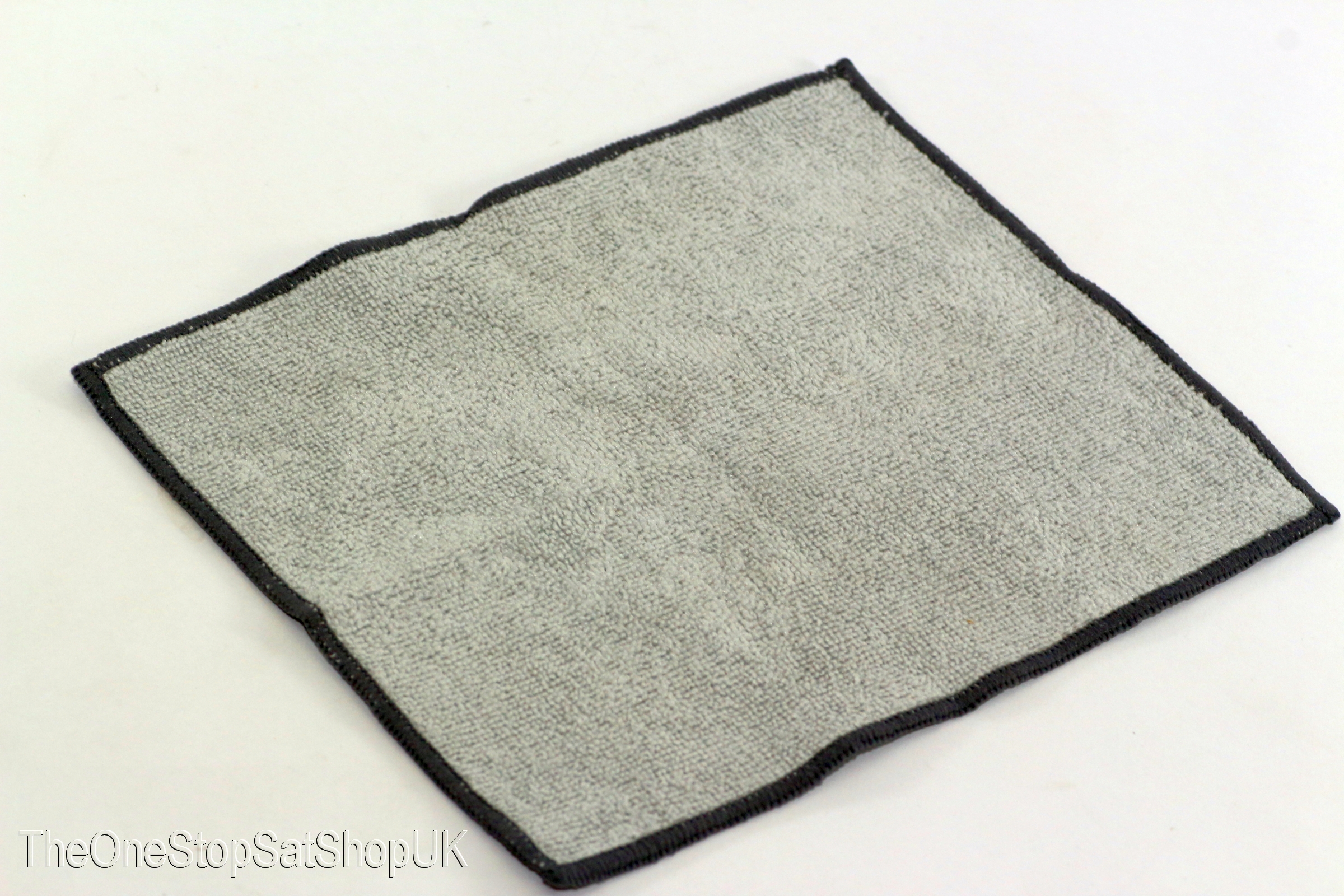 Paño de limpieza de microfibra lentes de cámara gafas teléfono 15 cm x 18 cm varios patrones - Imagen 55 de 72