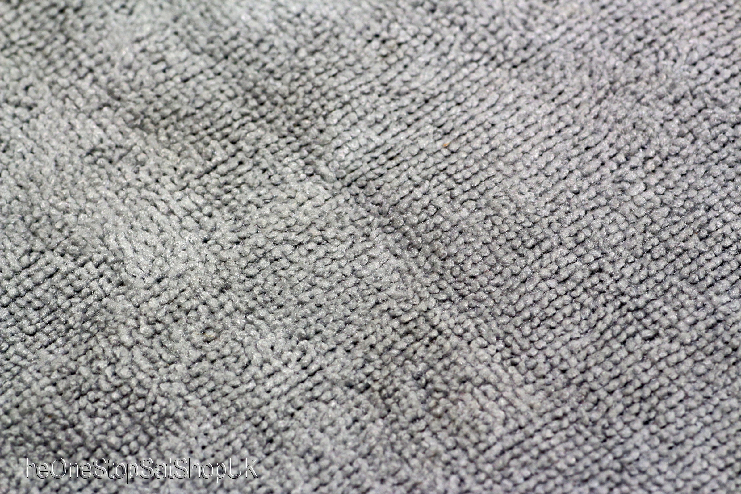 Paño de limpieza de microfibra lentes de cámara gafas teléfono 15 cm x 18 cm varios patrones - Imagen 56 de 72