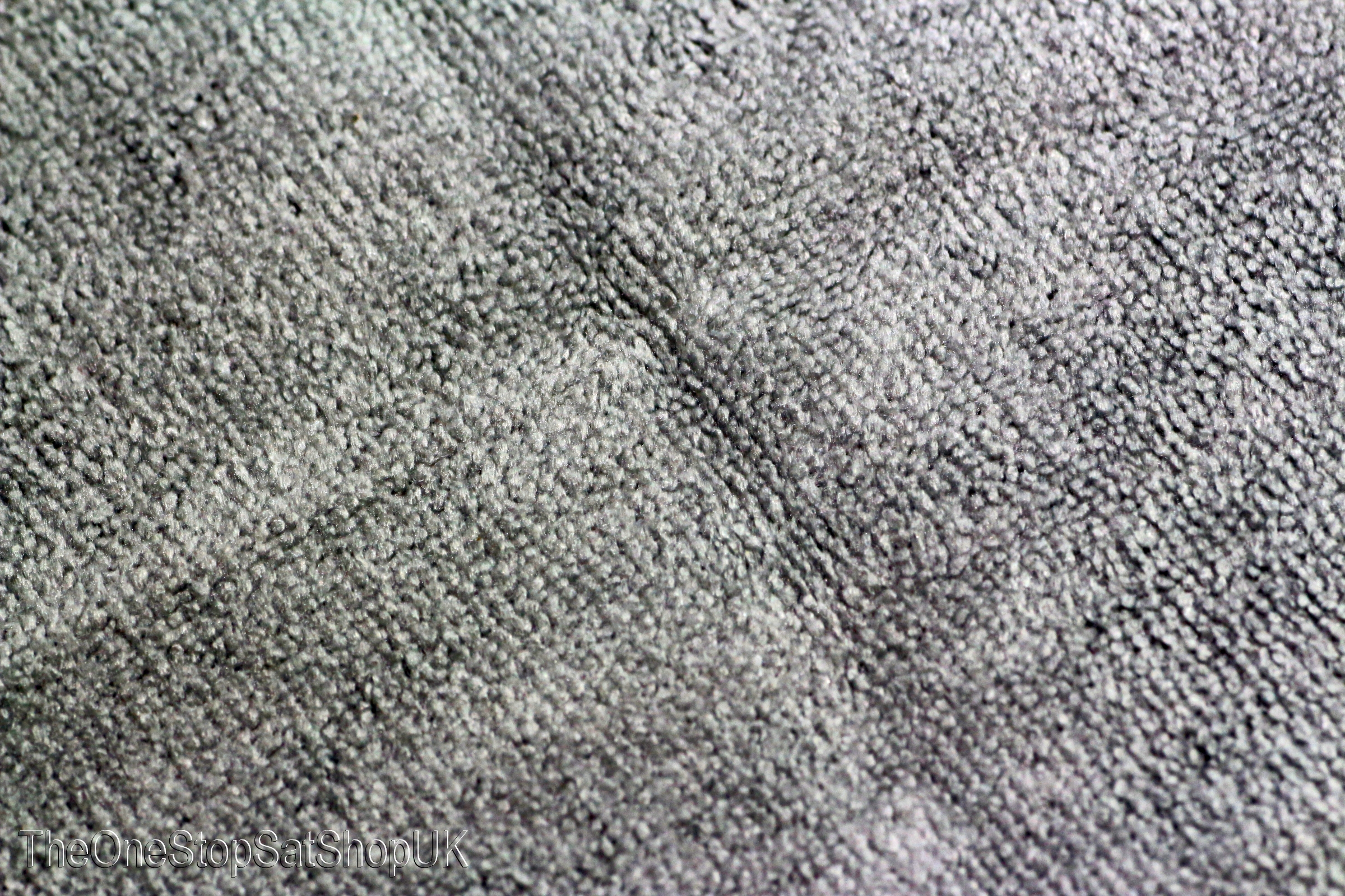 Paño de limpieza de microfibra lentes de cámara gafas teléfono 15 cm x 18 cm varios patrones - Imagen 21 de 72