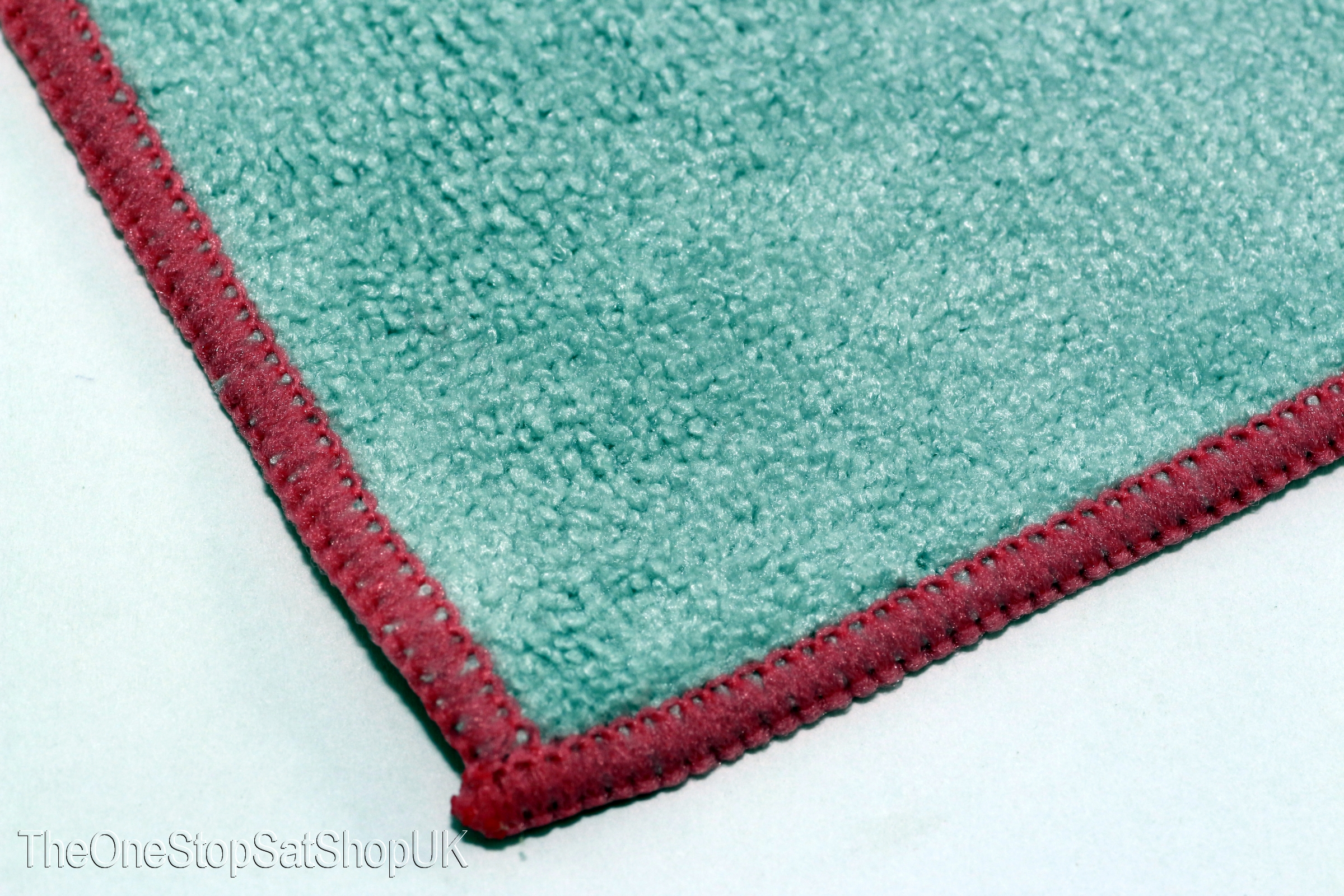Paño de limpieza de microfibra lentes de cámara gafas teléfono 15 cm x 18 cm varios patrones - Imagen 23 de 72