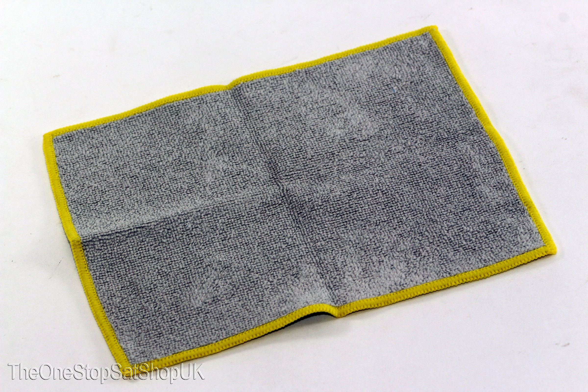 Paño de limpieza de microfibra lentes de cámara gafas teléfono 15 cm x 18 cm varios patrones - Imagen 44 de 72