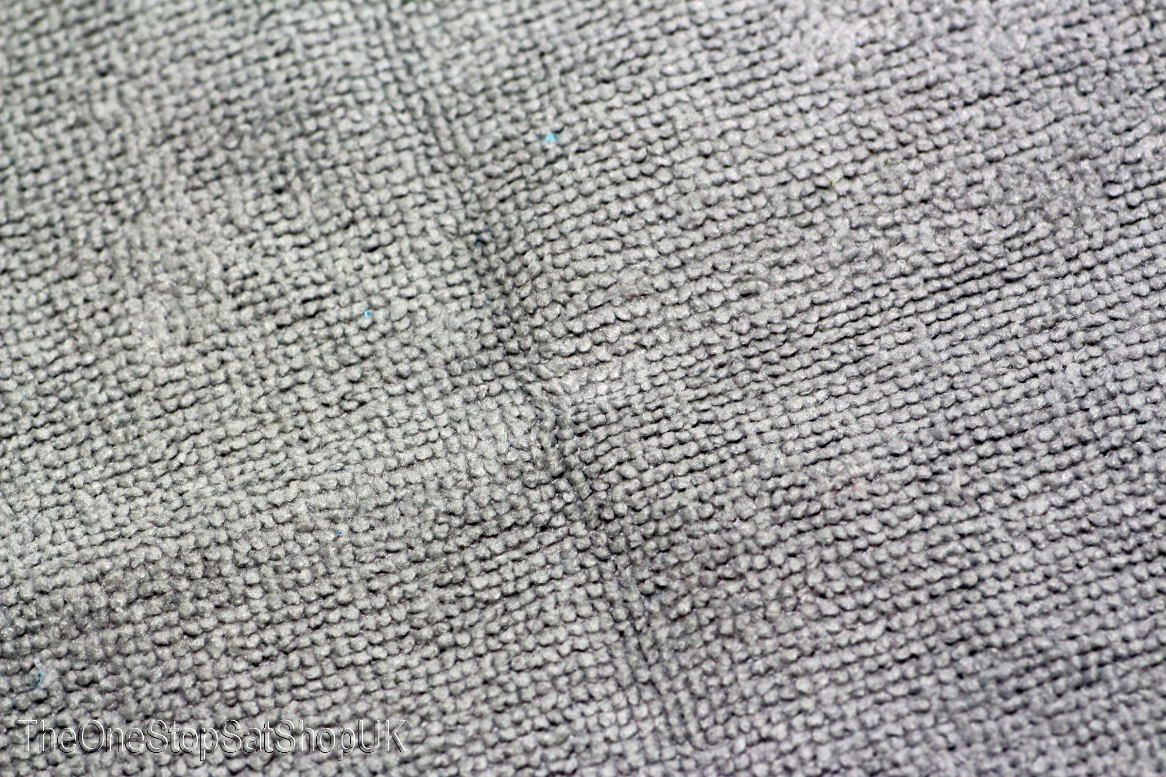 Paño de limpieza de microfibra lentes de cámara gafas teléfono 15 cm x 18 cm varios patrones - Imagen 45 de 72