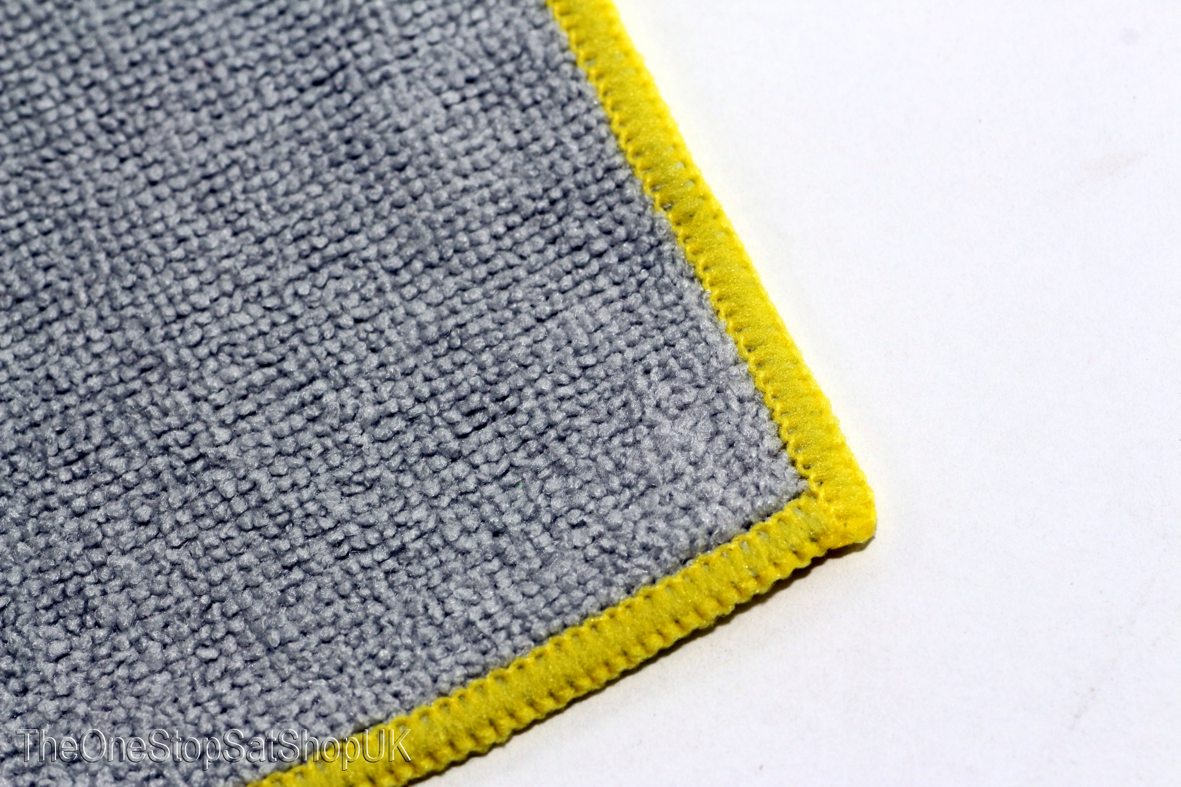 Paño de limpieza de microfibra lentes de cámara gafas teléfono 15 cm x 18 cm varios patrones - Imagen 46 de 72