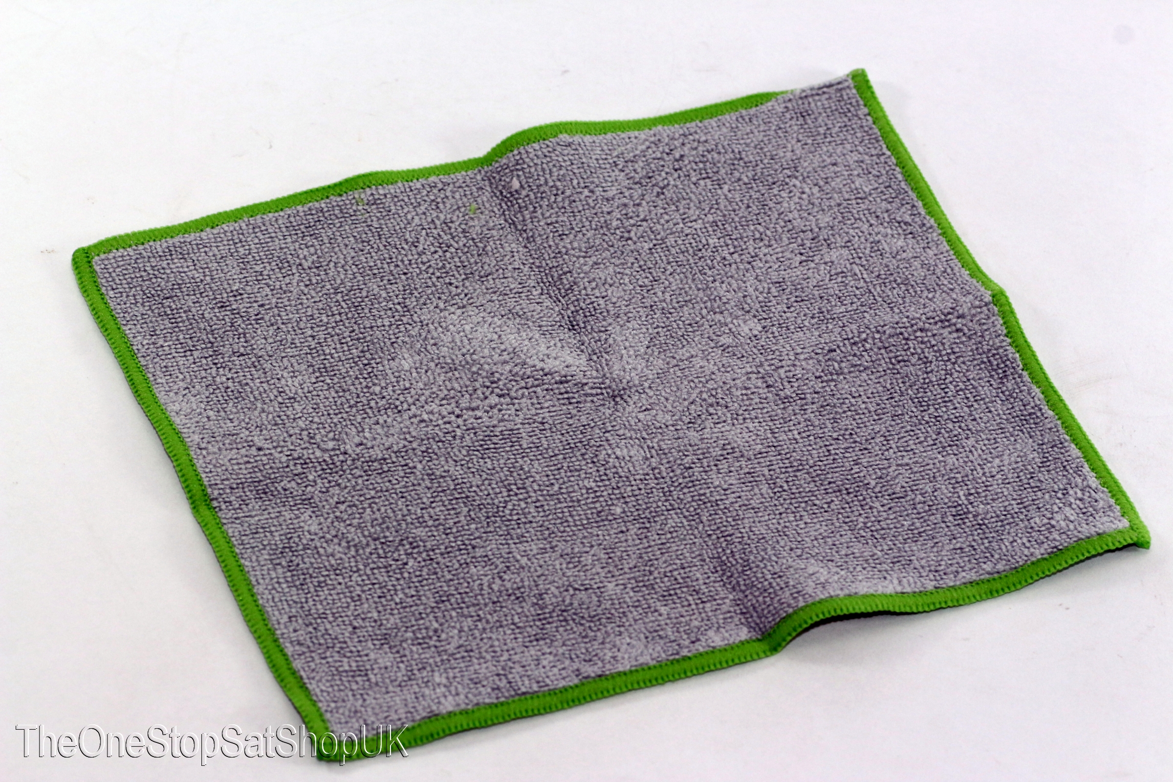 Paño de limpieza de microfibra lentes de cámara gafas teléfono 15 cm x 18 cm varios patrones - Imagen 71 de 72