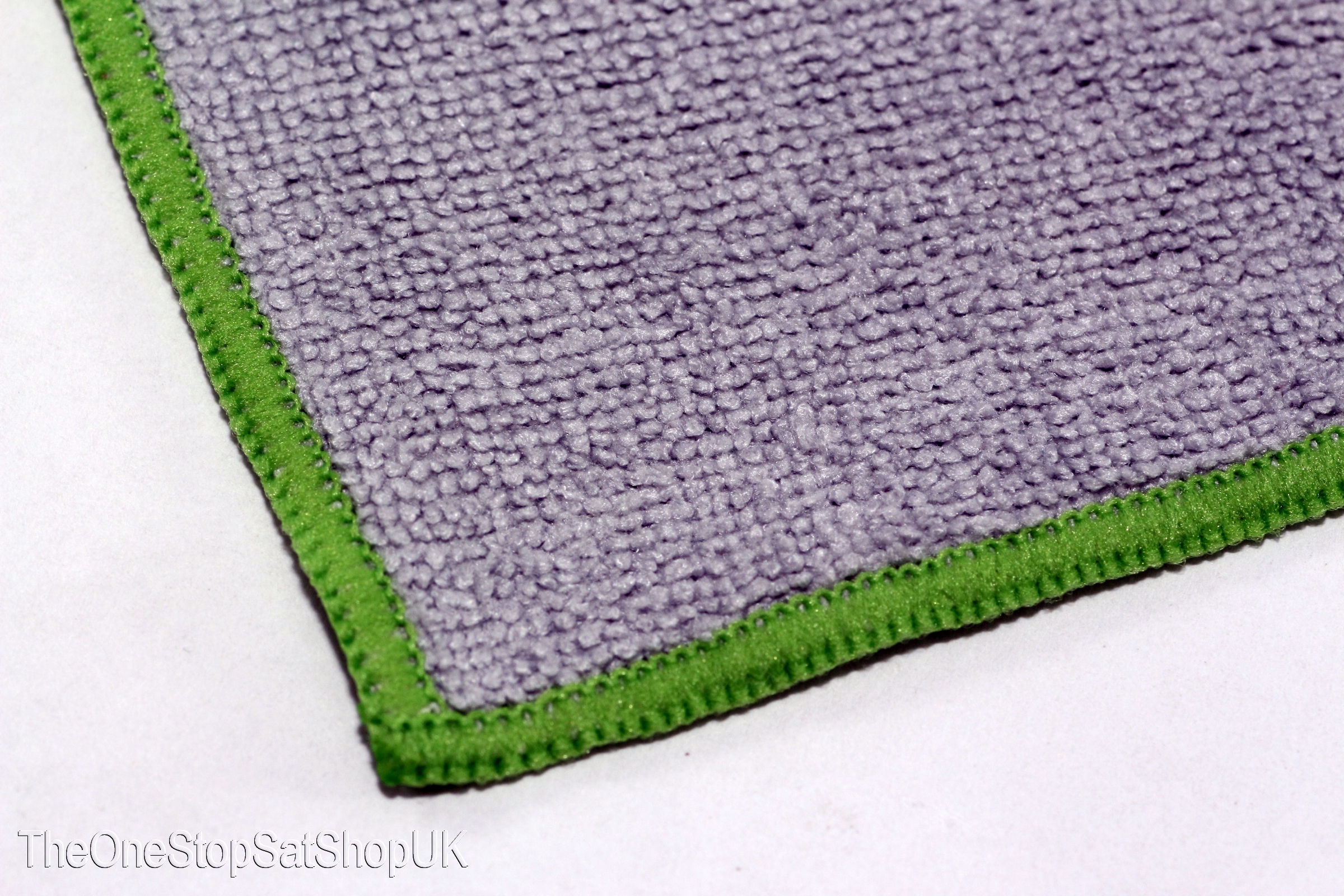 Paño de limpieza de microfibra lentes de cámara gafas teléfono 15 cm x 18 cm varios patrones - Imagen 72 de 72
