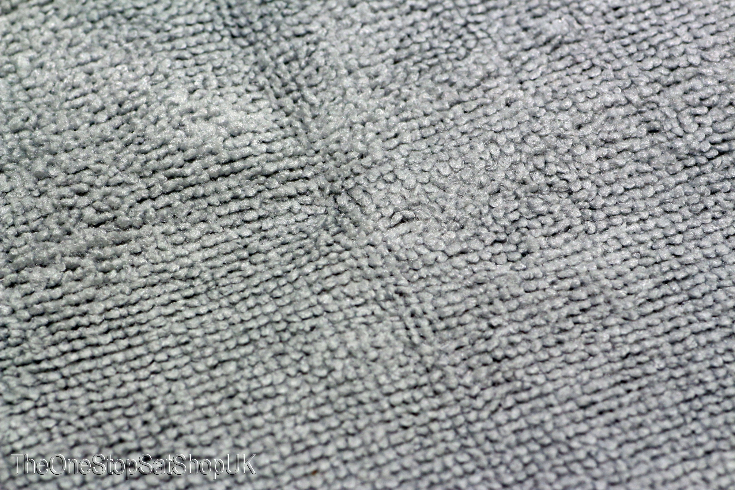 Paño de limpieza de microfibra lentes de cámara gafas teléfono 15 cm x 18 cm varios patrones - Imagen 64 de 72