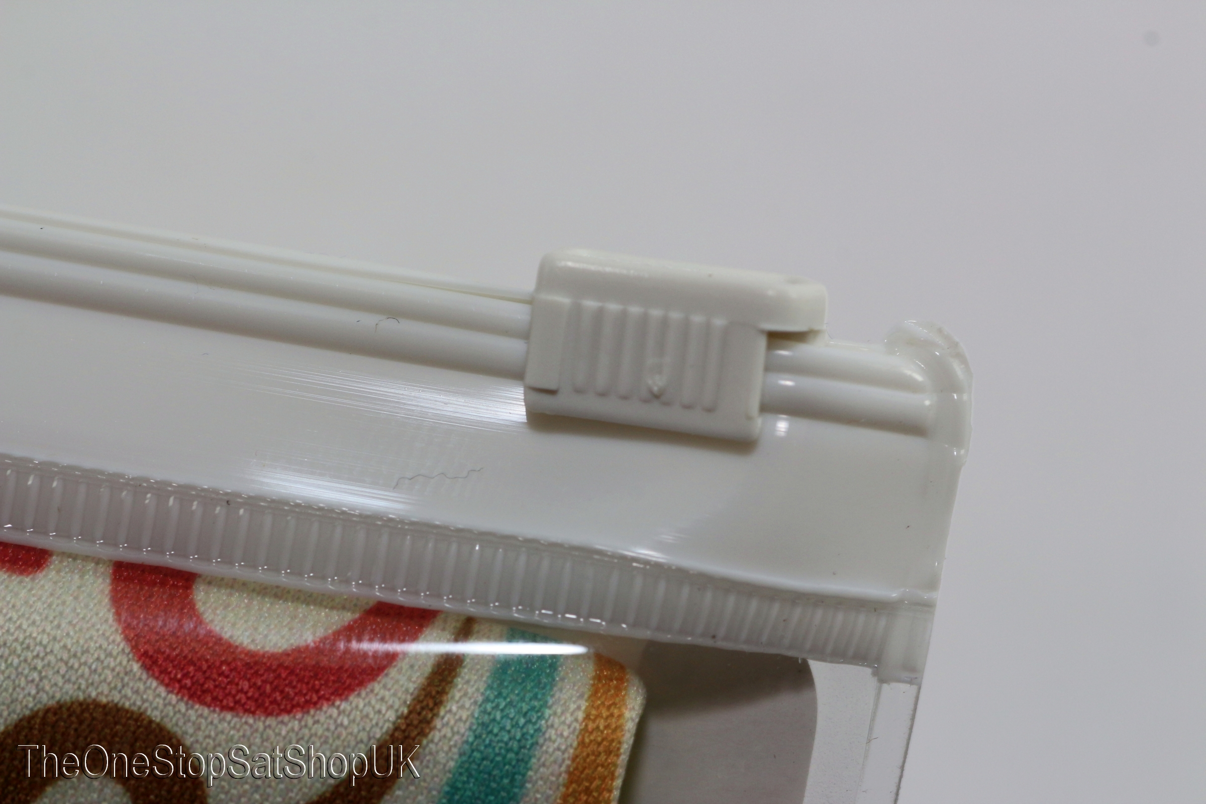 Paño de limpieza de microfibra lentes de cámara gafas teléfono 15 cm x 18 cm varios patrones - Imagen 65 de 72