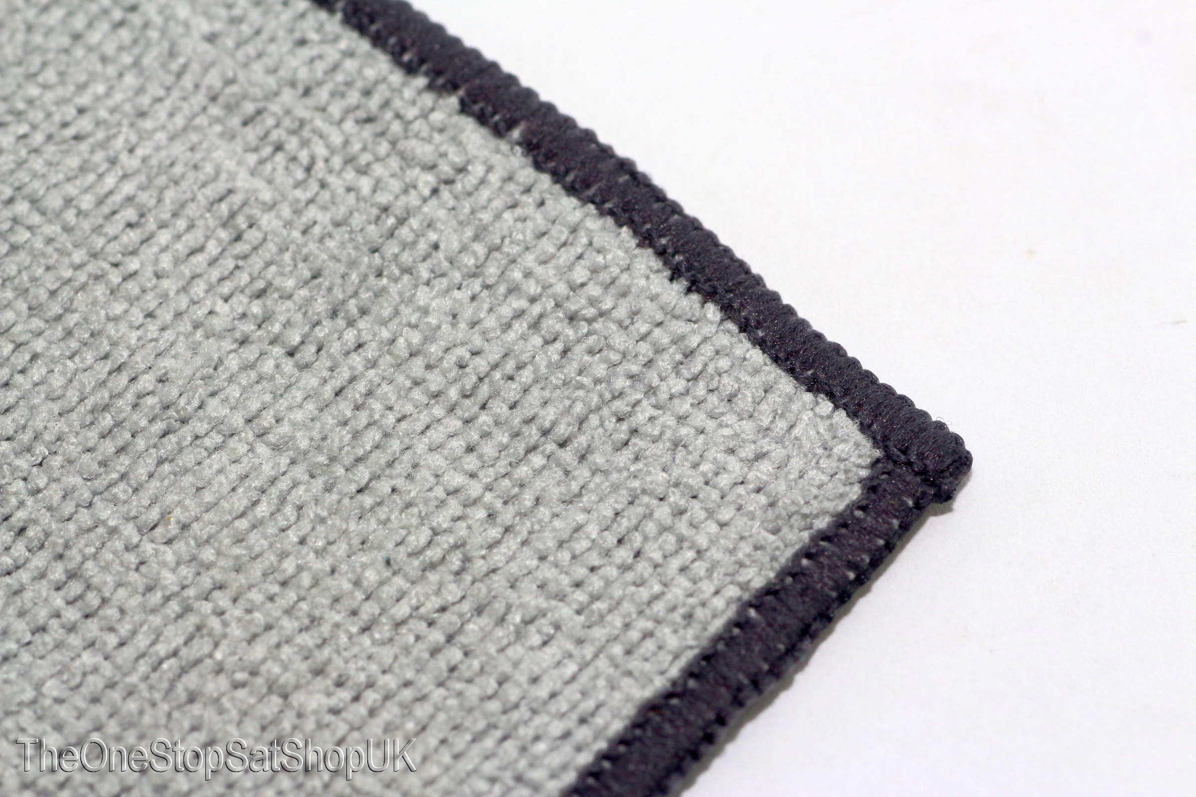 Paño de limpieza de microfibra lentes de cámara gafas teléfono 15 cm x 18 cm varios patrones - Imagen 66 de 72