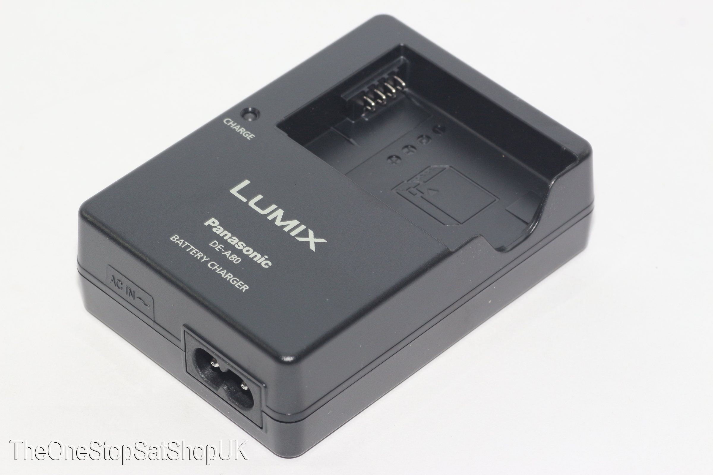 chargeur batterie lumix lx3 chargeur batterie lumix lx3