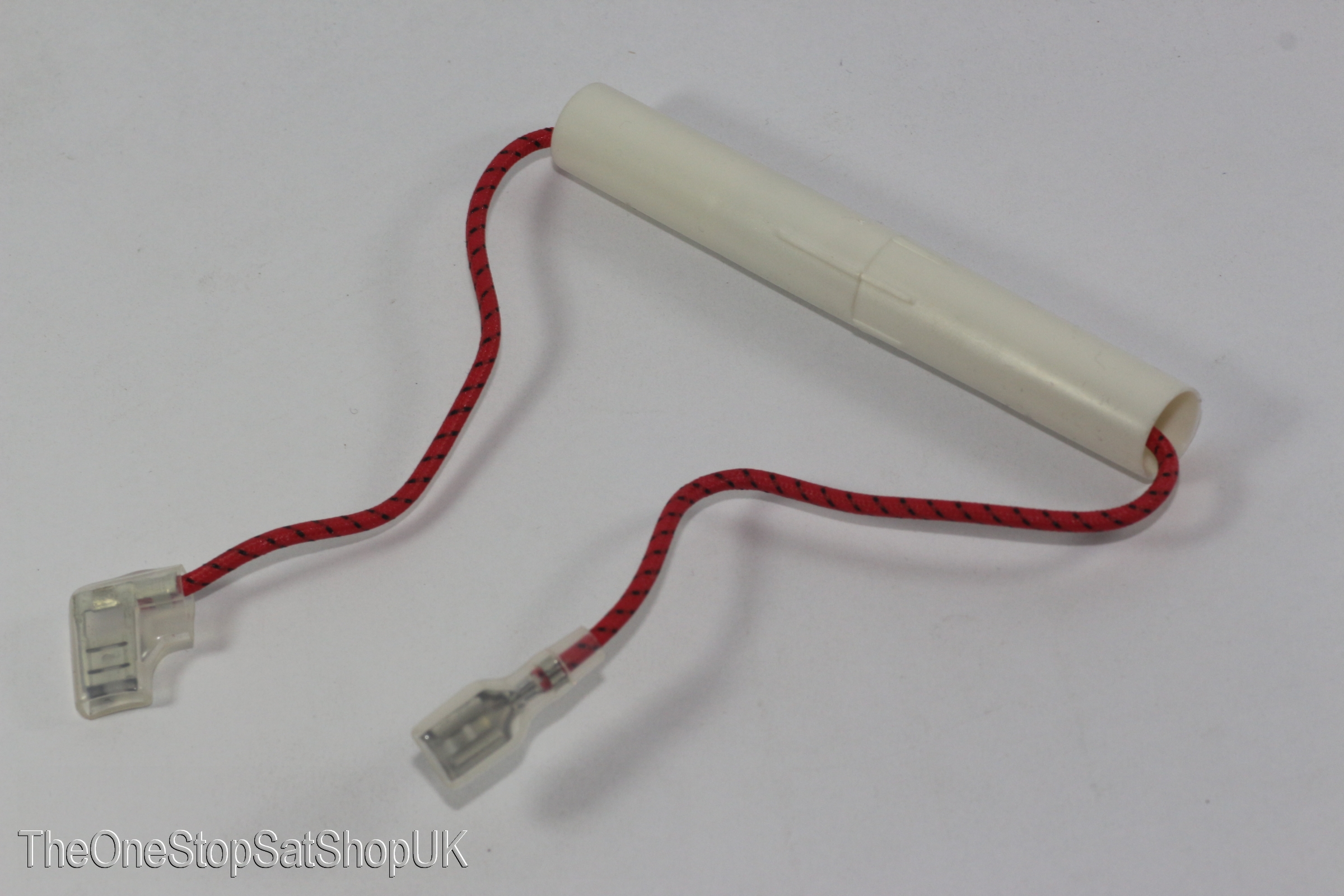 Fuse microwave 5Kv 700mA 0.7A high quality original Fusible microondas