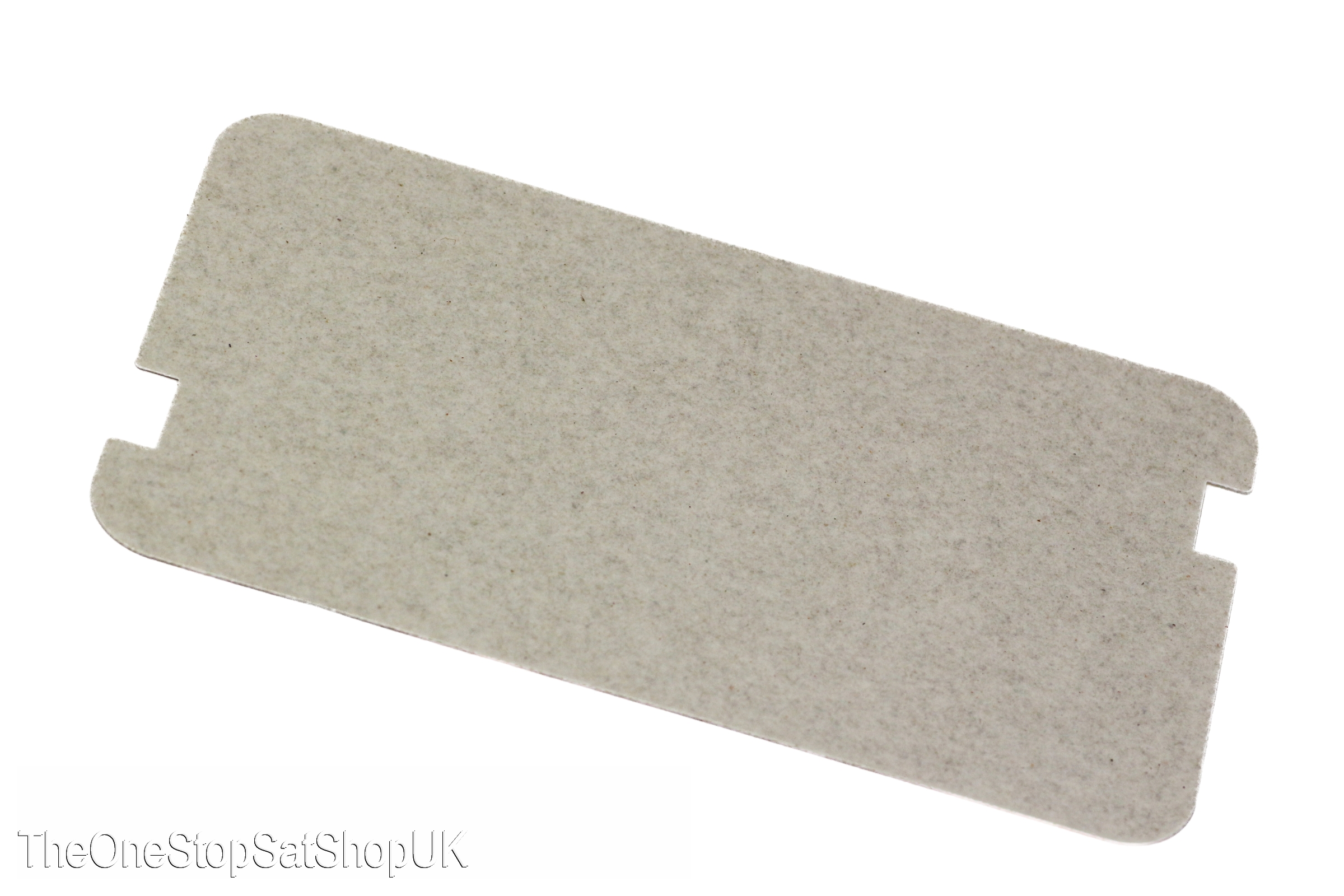 Sharp Genuine PCOVPA309WRE0 Microwave Waveguide Cover Fits R202, R205, R24STM eBay