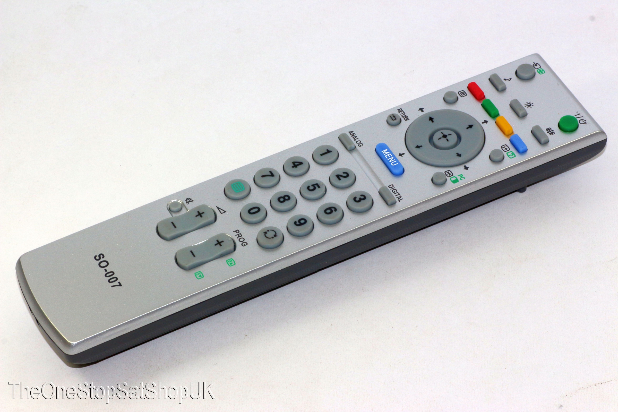 Пионер всх 1015 модель пульта. Пульт ролсен телевизор старая модель. Пульт от телевизора rolsen. Пульт от lj dc378. Пульт для телевизора панасоник.