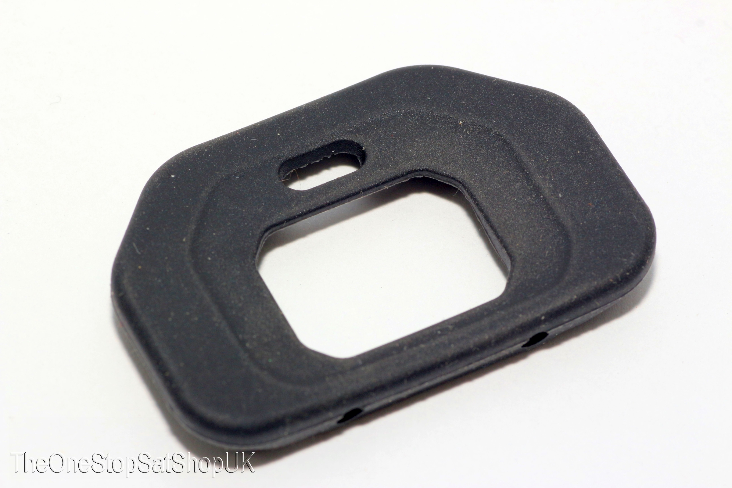 Panasonic SYQ0540 Lumix Digital Camera Rubber Eye Cup For