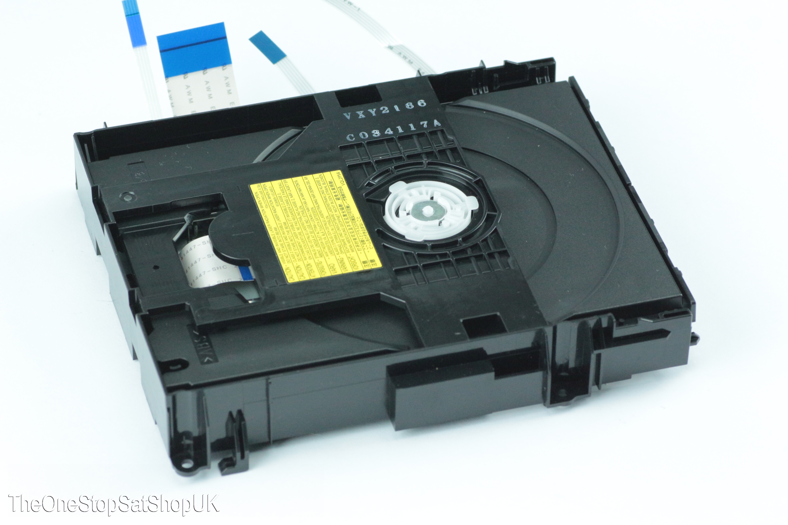 Panasonic DMP-BDT120EE Blu-ray Player Windows 7 64-BIT Panasonic DMP-BDT120EE Blu-ray Player Driver Download