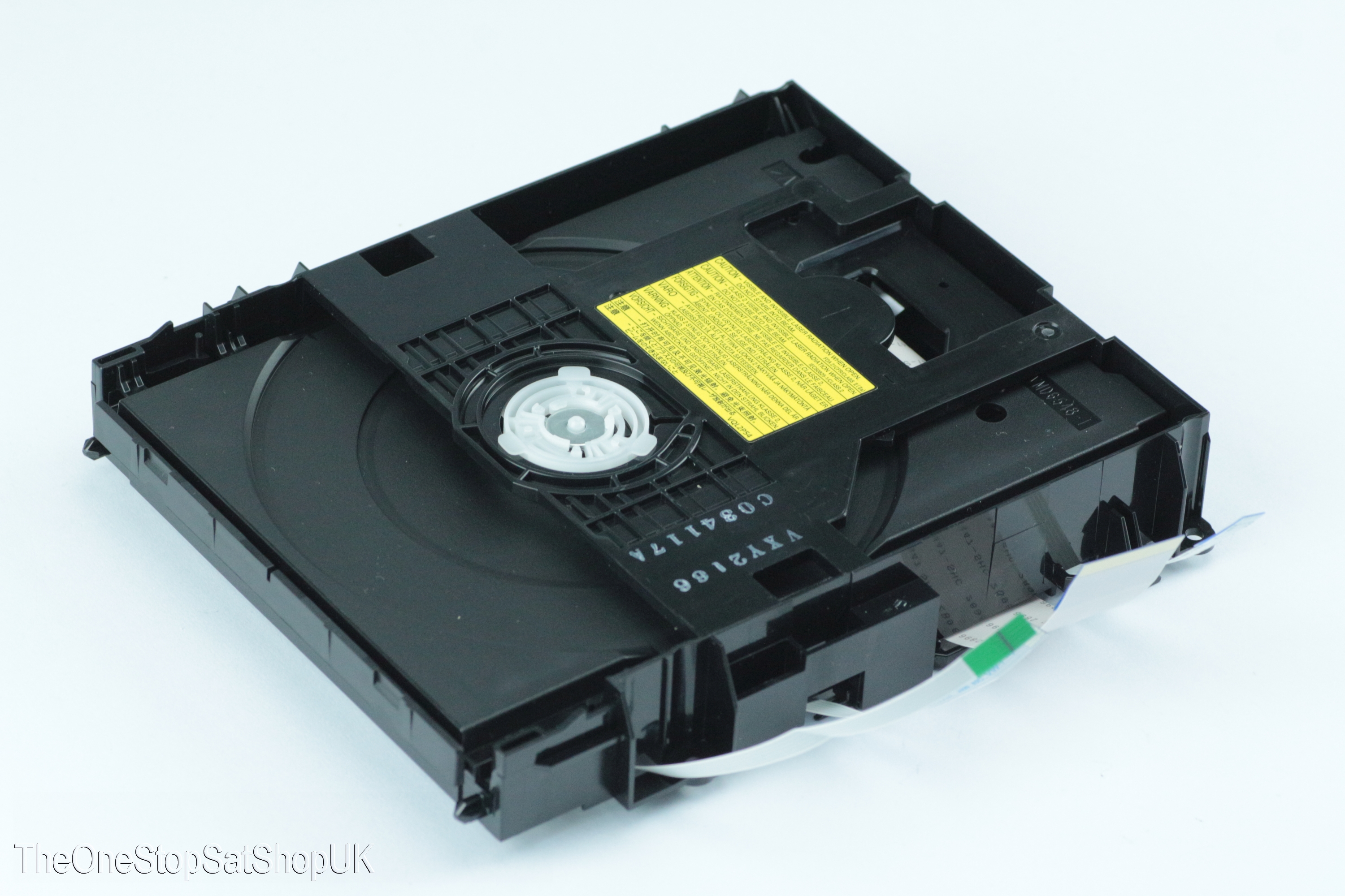 Panasonic DMP-BDT220PC Blu-ray Player Driver UPDATE Panasonic DMP-BDT220PC Blu-ray Player Driver for Windows