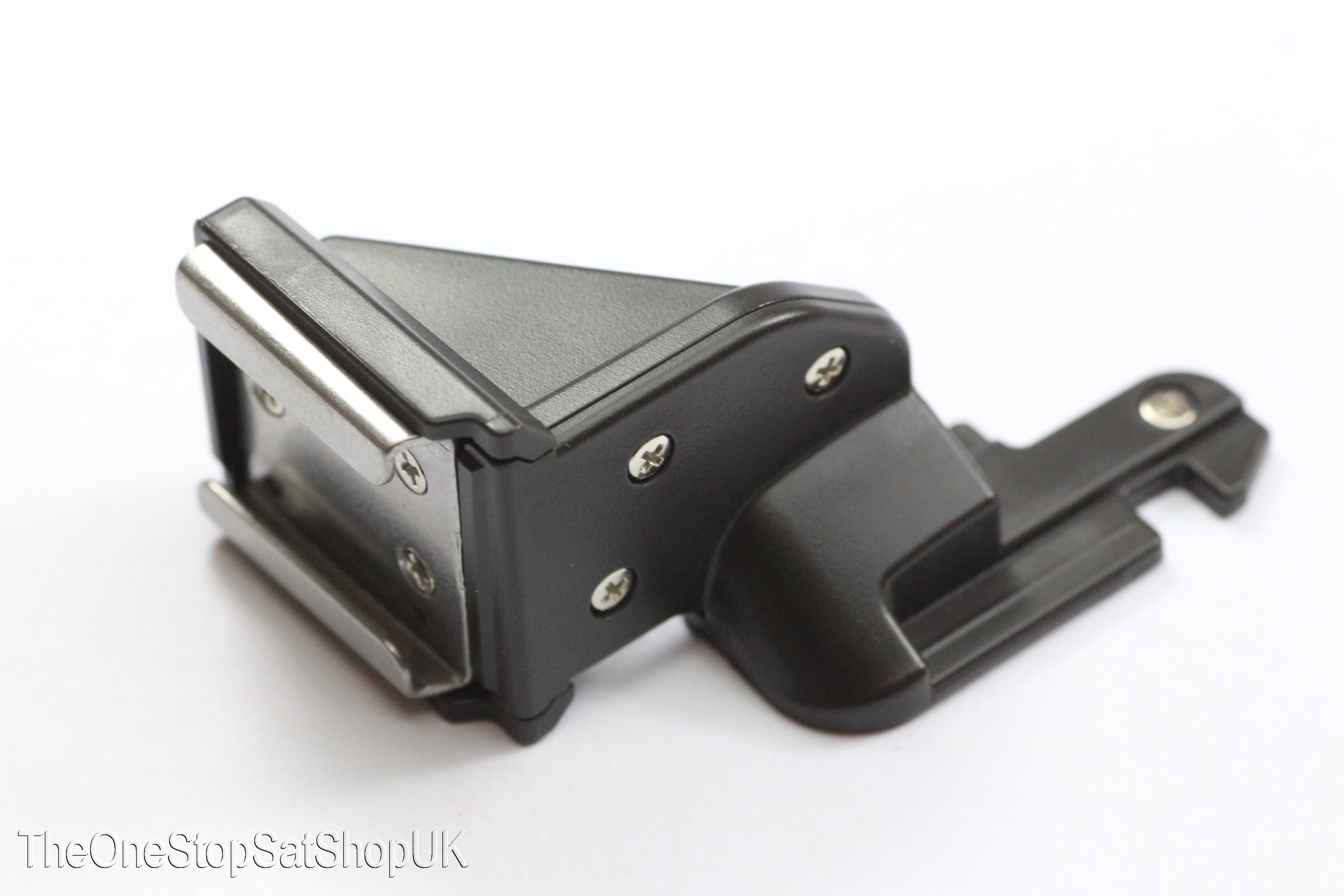 Panasonic VYC0996 HD Camcorder Shoe Adaptor, HCX910, HDCSD700, HDC